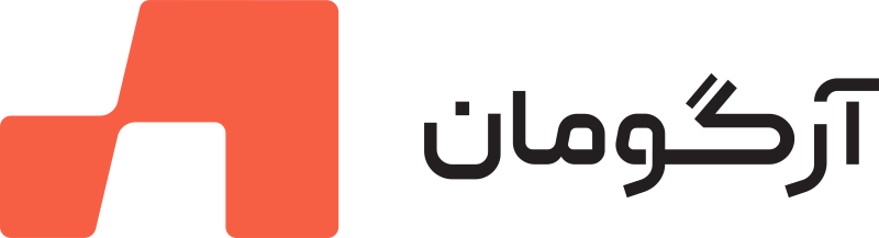 آرگومان