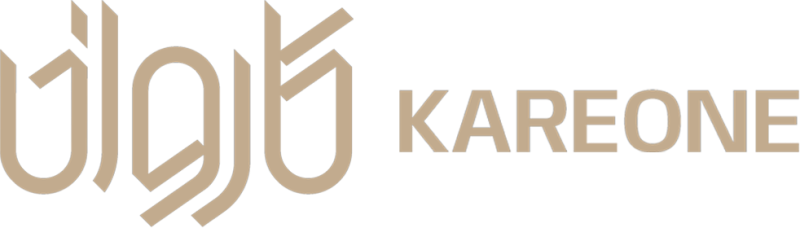 کاروان