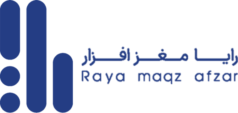 رایا مغزافزار