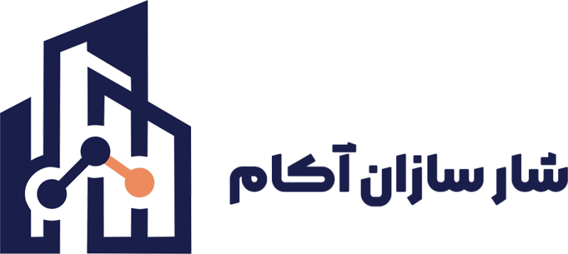 شارسازان آرکام