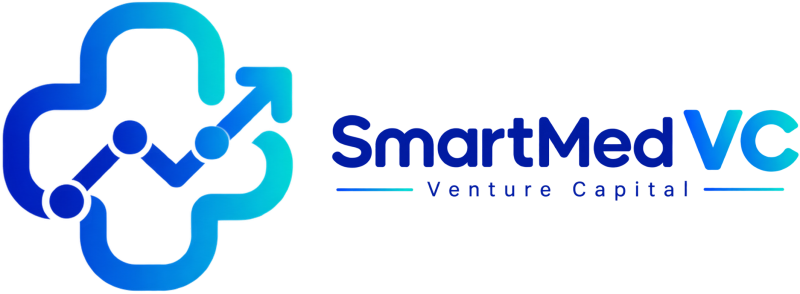 SmartMedVC