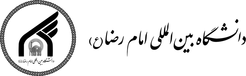 دانشگاه امام